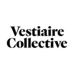 vestiaire collective share price.